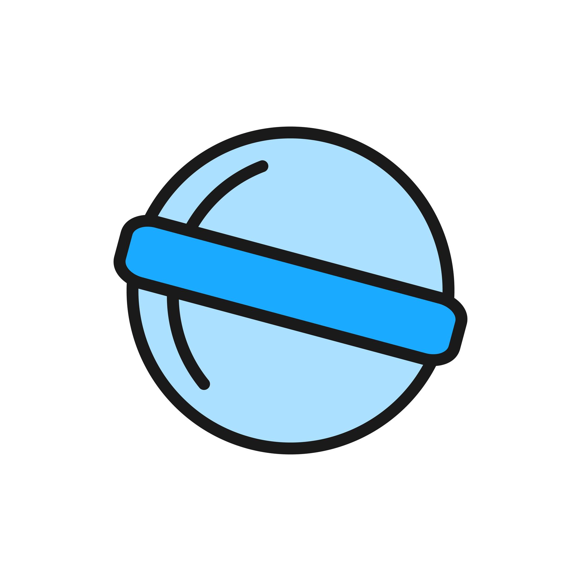 Haft — pracownia luksusowego rzemiosła logo